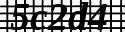 captcha_image