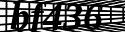 captcha_image