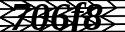 captcha_image