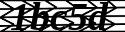 captcha_image