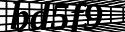 captcha_image