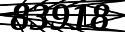 captcha_image