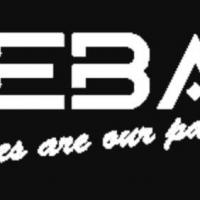 BEBA Rubbertec e.K.