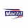 Mach1 - Hetschel GmbH & Co. KG