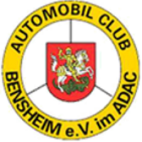 AC Bensheim e.V. im ADAC
