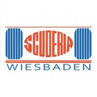 Scuderia Wiesbaden e.V. im ADAC