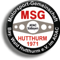 MSG Bayerischer Wald Hutthurm e.V im ADAC