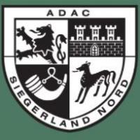 OC Siegerland-Nord e. V. im ADAC