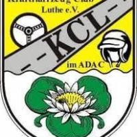 KCL Luthe e. V. im ADAC