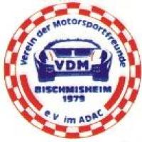 VdM Bischmisheim 1979 e.V. im ADAC