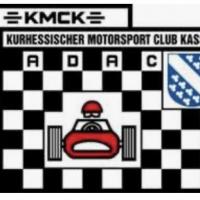 Kurhessischer Motorsport-Club Kassel e.V. im ADAC