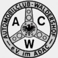 AC Waldershof