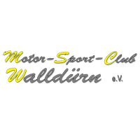 Motorsportclub Walldürn e.V. im ADAC
