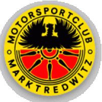 MSC Marktredwitz e.V. im ADAC 