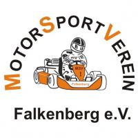 MSV Falkenberg