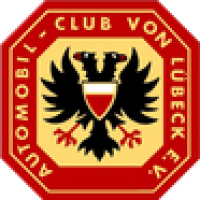 Automobil-Club von Lübeck