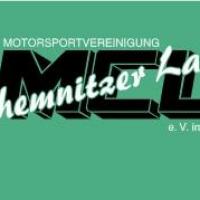 Motorsportclub Chemnitzer Land