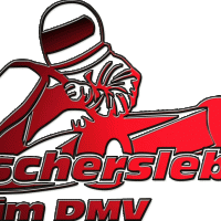 RSG OSCHERSLEBEN e.V im DMV 