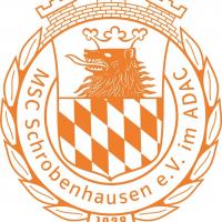 Motorsportclub (MSC) Schrobenhausen e.V. im ADAC und BLSV