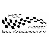 MSC Nahetal Bad Kreuznach e.V. im ADAC