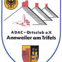 ADAC Ortsclub Annweiler