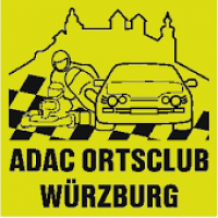 ADAC OC Würzburg 