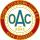 Olper AC