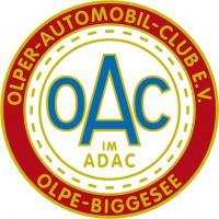 Olper AC