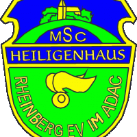 MSC Heiligenhaus