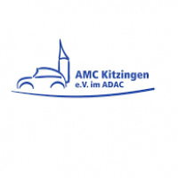 AMC Kitzingen e.V. im ADAC