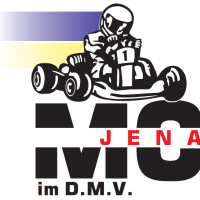 MC Jena e.V. im DMV