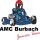 AMC Burbach Junior Team