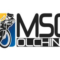 MSC Olching