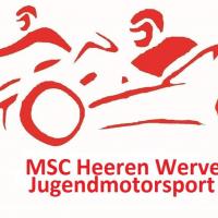 MSC Heeren Werve Jugendmotorsport