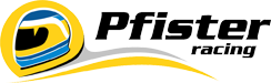 pfister-racing